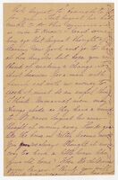 NAHA norgesbrev P0391 00533.jpg