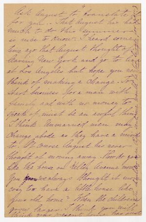 NAHA norgesbrev P0391 00533.jpg