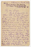 NAHA norgesbrev P0391 00534.jpg