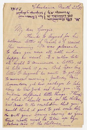 NAHA norgesbrev P0391 00534.jpg