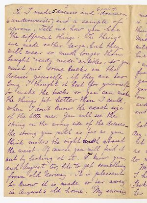 NAHA norgesbrev P0391 00535.jpg