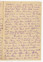 NAHA norgesbrev P0391 00536.jpg