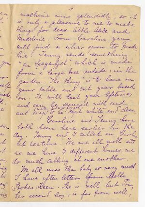 NAHA norgesbrev P0391 00536.jpg