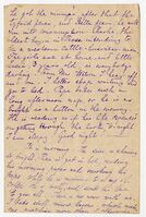 NAHA norgesbrev P0391 00537.jpg