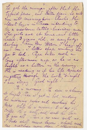 NAHA norgesbrev P0391 00537.jpg