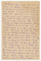 NAHA norgesbrev P0391 00538.jpg