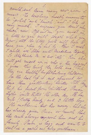 NAHA norgesbrev P0391 00538.jpg