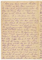 NAHA norgesbrev P0391 00539.jpg