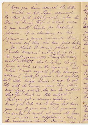 NAHA norgesbrev P0391 00539.jpg