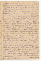 NAHA norgesbrev P0391 00540.jpg