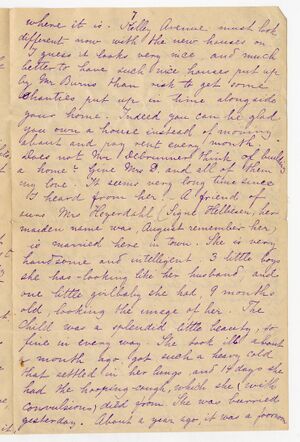 NAHA norgesbrev P0391 00540.jpg