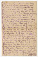 NAHA norgesbrev P0391 00541.jpg