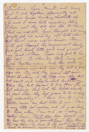 NAHA norgesbrev P0391 00541.jpg