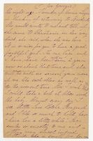 NAHA norgesbrev P0391 00542.jpg