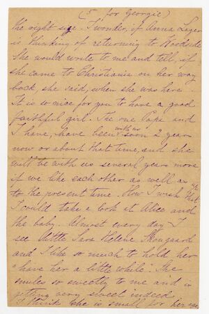 NAHA norgesbrev P0391 00542.jpg