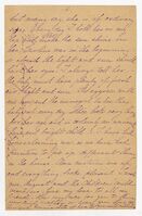 NAHA norgesbrev P0391 00543.jpg