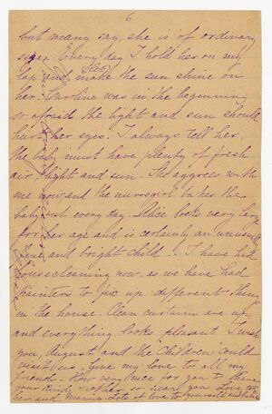 NAHA norgesbrev P0391 00543.jpg