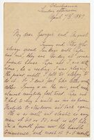 NAHA norgesbrev P0391 00544.jpg