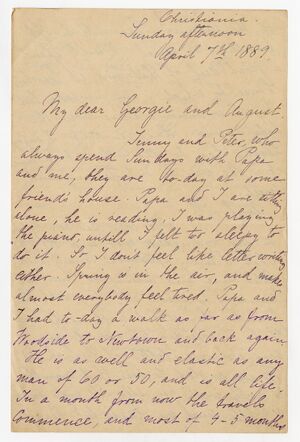 NAHA norgesbrev P0391 00544.jpg