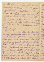 NAHA norgesbrev P0391 00545.jpg