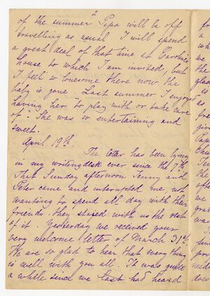 NAHA norgesbrev P0391 00545.jpg