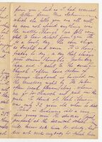 NAHA norgesbrev P0391 00546.jpg