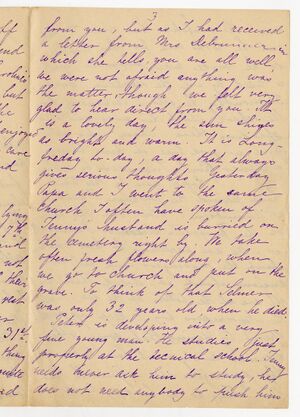 NAHA norgesbrev P0391 00546.jpg