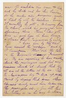 NAHA norgesbrev P0391 00547.jpg