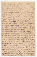 NAHA norgesbrev P0391 00548.jpg