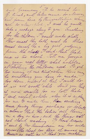 NAHA norgesbrev P0391 00548.jpg