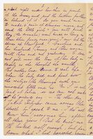 NAHA norgesbrev P0391 00549.jpg