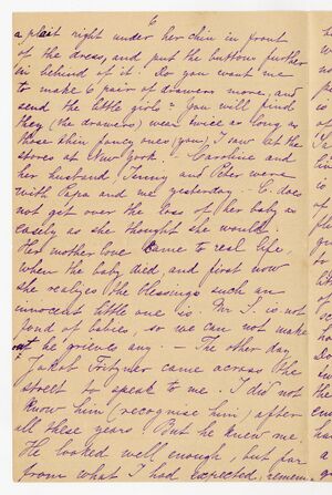 NAHA norgesbrev P0391 00549.jpg