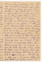 NAHA norgesbrev P0391 00550.jpg