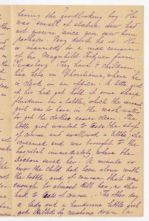 NAHA norgesbrev P0391 00550.jpg