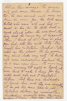 NAHA norgesbrev P0391 00551.jpg