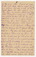 NAHA norgesbrev P0391 00552.jpg