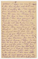 NAHA norgesbrev P0391 00553.jpg