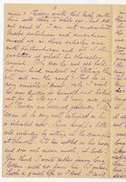 NAHA norgesbrev P0391 00554.jpg