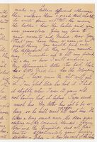 NAHA norgesbrev P0391 00555.jpg