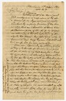 NAHA norgesbrev P0391 00556.jpg