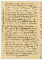 NAHA norgesbrev P0391 00557.jpg