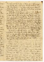 NAHA norgesbrev P0391 00558.jpg