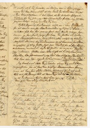 NAHA norgesbrev P0391 00558.jpg