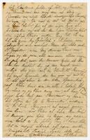 NAHA norgesbrev P0391 00559.jpg