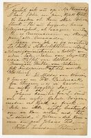 NAHA norgesbrev P0391 00560.jpg