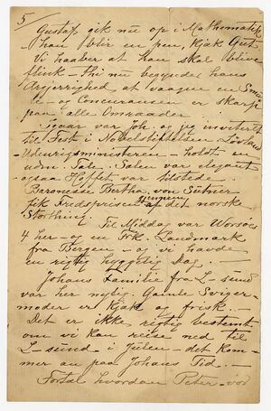 NAHA norgesbrev P0391 00560.jpg