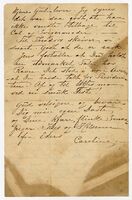 NAHA norgesbrev P0391 00561.jpg