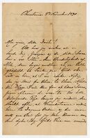 NAHA norgesbrev P0391 00569.jpg