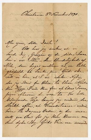 NAHA norgesbrev P0391 00569.jpg