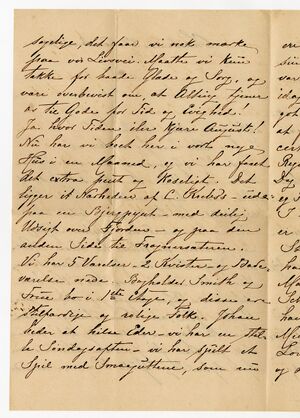 NAHA norgesbrev P0391 00570.jpg